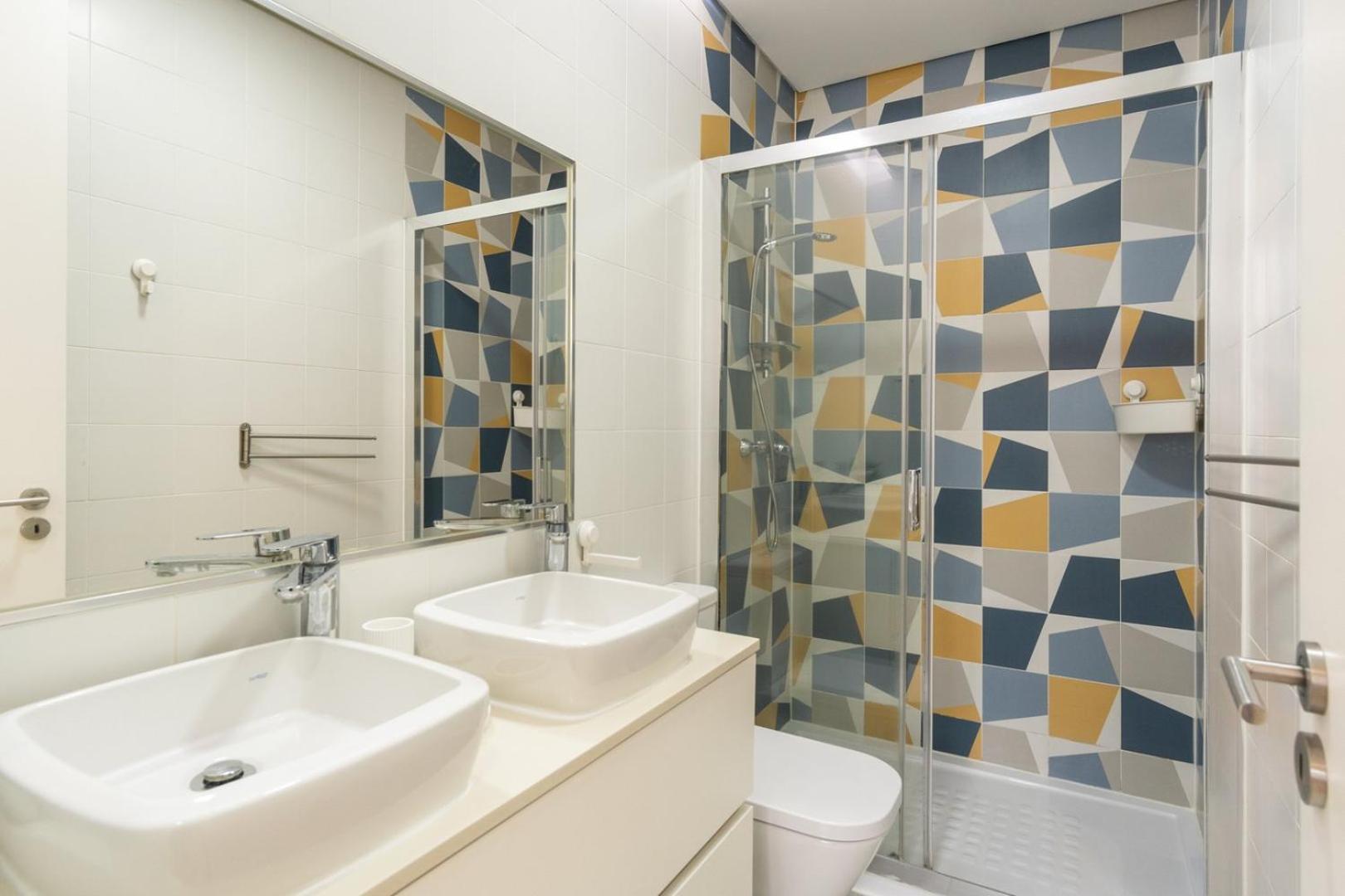 Guestready - Urban Oasis In Campanha Lägenhet OOporto Exteriör bild
